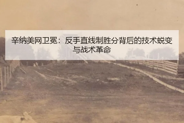 xin-na-mei-wang-wei-mian-fan-shou-zhi-xian-zhi-sheng-fen-bei-hou-de-ji-shu-tui-bian-yu-zhan-shu-ge-ming-3-827.jpg